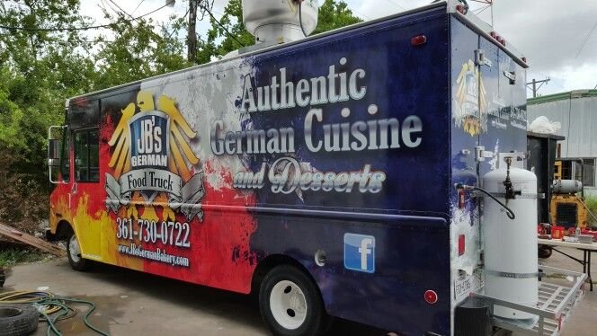 Authentic Interior Mexican Food Corpus Christi Offers Flavorful Experiences