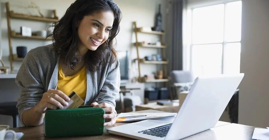 Best Restaurants in Corpus Christi for Your Next Delicious Meal