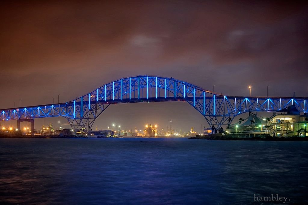 Date Night Restaurants Corpus Christi TX For a Perfect Romantic Evening