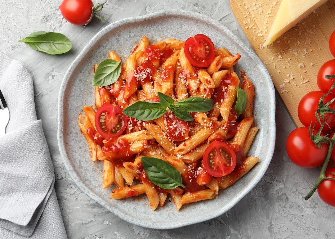 Restaurants on the Water Corpus Christi Showcase Incredible Coastal Views