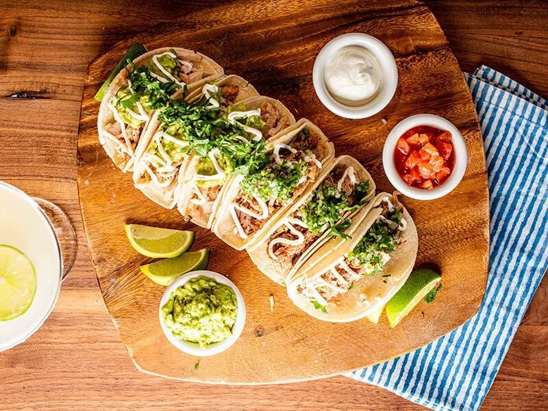 Restaurants With Kids Play Area Corpus Christi for Family Dining