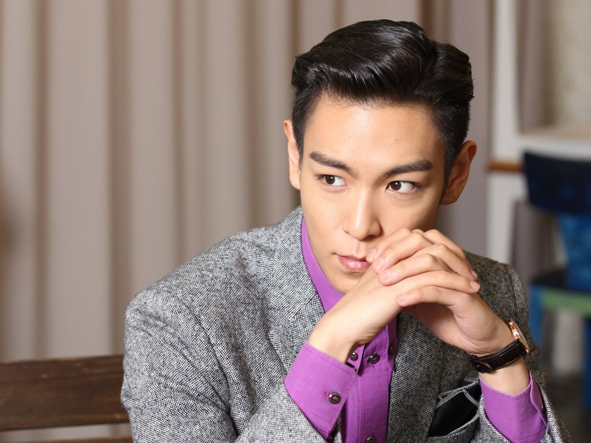 Top Brunch Spots Corpus Christi You Need to Try