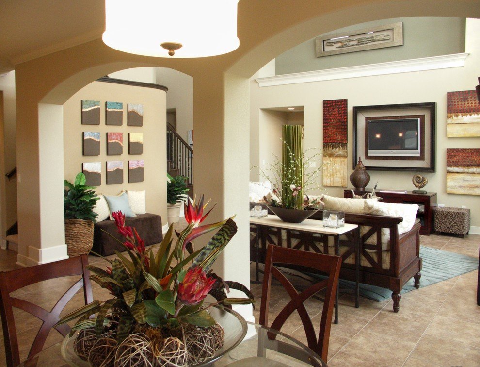 Waterfront & Outdoor Dining Corpus Christi Enjoy Stunning Bayfront Meals